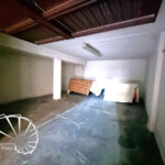Roncioni. Garage di 43 mq