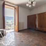 La Briglia. Terratetto di circa 150 mq con doppia resede. Da rimodernare. | RIF. DC238 - LA BRIGLIA