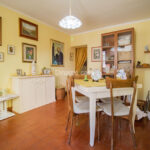 Borgo di Figline. Terratetto indipendente