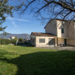 Mezzana - Casolare di 600mq con 200mq di giardino. | RIF. DC595 - MZ