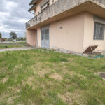 AGLIANA: CASA INDIPENDENTE DI 170 MQ CON GARAGE DI 97 MQ E GIARDINO PRIVATO. | RIF. DC328AGLIANA