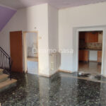 FIGLINE. TERRATETTO 5 VANI DI 160 MQ CON 3 CAMERE E GIARDINO. | RIF. MB265