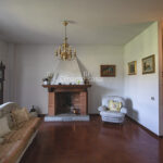 GALILEI. APPARTAMENTO 170MQ AL 1 PIANO CON GARAGE E CANTINA. | RIF. RB420