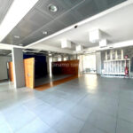 La Querce - Locale Commerciale 500 mq - Ottimo stato | RIF. DCA4000