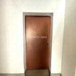 La Querce - Ufficio 140mq | RIF. DCA1600