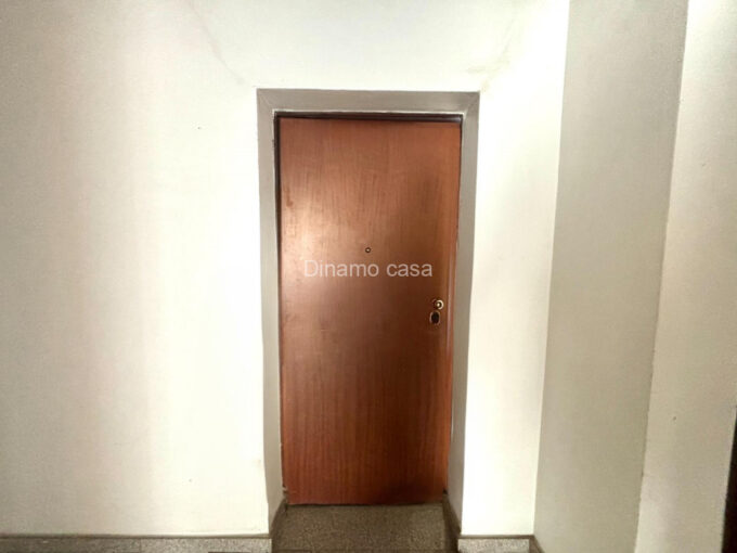 La Querce - Ufficio 140mq | RIF. DCA1600