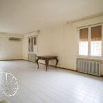 Castellina. Appartamento 4 vani con terrazza abitabile. Ottimo stato. | RIF. AFF16