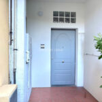 Casa Indipendente - 90 mq | RIF. DC143 - VAIANO