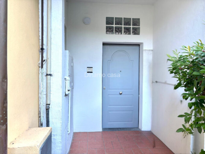 Casa Indipendente - 90 mq | RIF. DC143 - VAIANO