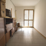 CASALE. TERRATETTO 5 VANI CON GARAGE E SOFFITTA PRATICABILE. | RIF. MB298
