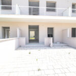 Montale. Villette NUOVA COSTRUZIONE  di 90 mq con giardino di 60 mq e posto auto | RIF. MB388