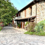 Vernio - Casa Colonica finemente ristrutturata | RIF. DC499 - VERNIO