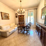 Firenze - appartamento Zona Via Baracca | RIF. DC240 - FIRENZE