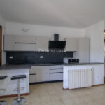 MONTALE: APPARTAMENTO 3.5 VANI IN PICCOLA PALAZZINA
