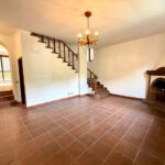 Casa Indipendente - libera su 4 lati con Garage e Giardino | RIF. DC245 - CARM