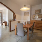MONTALE. VILLETTA 240 MQ CON GIARDINO
