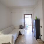 VALENTINI. APPARTAMENTO 5 VANI CON POSTO AUTO E CANTINA. | RIF. DC220