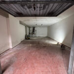 MEZZANA – AMPIO GARAGE DI CIRCA 65 MQ IN LOCAZIONE. | RIF. DC500