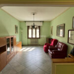 COIANO. APPARTAMENTO 160 MQ AL 1 PIANO CON 3 CAMERE E BALCONE. | RIF. MB335